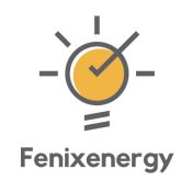 Logotipo de Aplicación